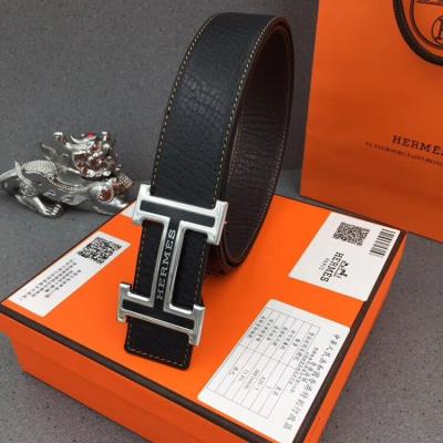 cheap hermes belts cheap no. 379